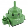 Pressostato Misuratore Interruttore di Livello Type 7640 per Lavatrice Ariston Indesit C00289362