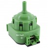 Pressostato Misuratore Interruttore di Livello Type 7640 per Lavatrice Ariston Indesit C00289362