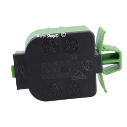 Pressostato Misuratore Interruttore di Livello Type 7640 per Lavatrice Ariston Indesit C00289362