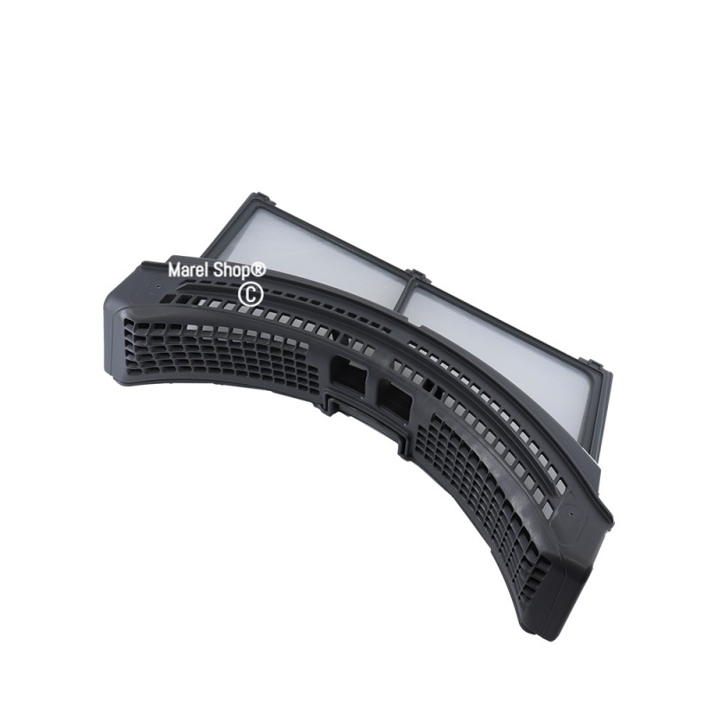 Filtro Lanuggine Filacci per Asciugatrice Ariston Indesit C00526665