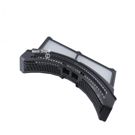 Filtro Lanuggine Filacci per Asciugatrice Ariston Indesit C00526665