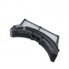 Filtro Lanuggine Filacci per Asciugatrice Ariston Indesit C00526665