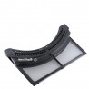 Filtro Lanuggine Filacci per Asciugatrice Ariston Indesit C00526665