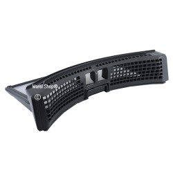 Filtro Lanuggine Filacci per Asciugatrice Ariston Indesit C00526665