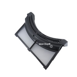 Filtro Lanuggine Filacci per Asciugatrice Ariston Indesit C00526665