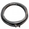 Soffietto guarnizione oblò per lavatrice Hisense Gorenje 576363