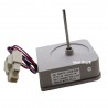 Motorino Motore Ventola No Frost KBL-48ZWT05 per Frigorifero Daewoo Candy Comfee Kenwood Hisense 3059900028