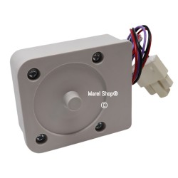 Motorino Motore Ventola No Frost KBL-48ZWT05 per Frigorifero Daewoo Candy Comfee Kenwood Hisense 3059900028