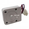 Motorino Motore Ventola No Frost KBL-48ZWT05 per Frigorifero Daewoo Candy Comfee Kenwood Hisense 3059900028