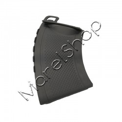 Guida In Plastica Originale Vorwerk Pulilava SP530