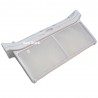 Filtro Lanuggine Filacci per Asciugatrice Akai Vestel Sharp Telefunken 42204992