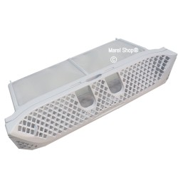 Filtro Lanuggine Filacci per Asciugatrice Akai Vestel Sharp Telefunken 42204992