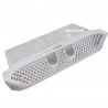 Filtro Lanuggine Filacci per Asciugatrice Akai Vestel Sharp Telefunken 42204992