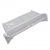 Filtro Lanuggine Filacci per Asciugatrice Akai Vestel Sharp Telefunken 42204992