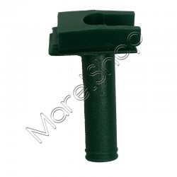 Passacavo Originale Vorwerk Folletto VK121