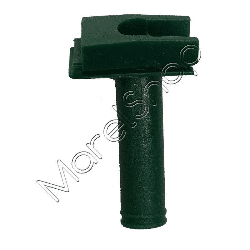 Passacavo Originale Vorwerk Folletto VK121