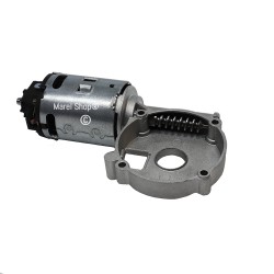 Motore macina per macchine da caffè Saeco Gaggia Philips 230V