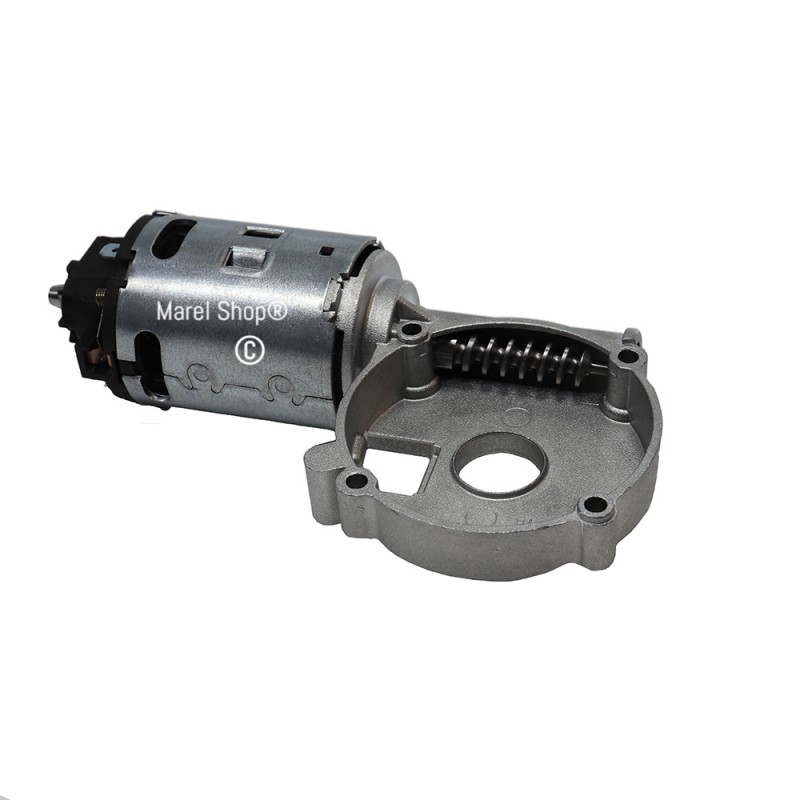 Motore macina per macchine da caffè Saeco Gaggia Philips 230V