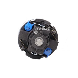 Motore macina per macchine da caffè Saeco Gaggia Philips 230V