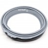 Guarnizione Soffietto Oblò Porta Lavatrici Samsung DC64-02888A DC64-02750A