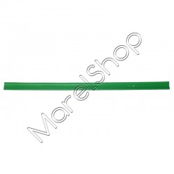 Bandella Post. In Gomma Originale Vorwerk Battitappeto EB400