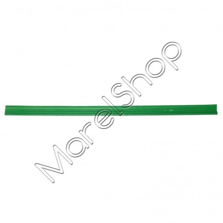 Bandella Post. In Gomma Originale Vorwerk Battitappeto EB400