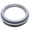 Guarnizione Soffietto Oblò Porta Lavatrici Samsung DC64-02888A DC64-02750A
