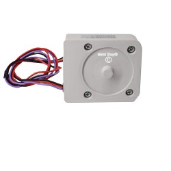 Motorino motore ventola no frost KBL-48ZWT05-1202 per frigorifero DAEWOO