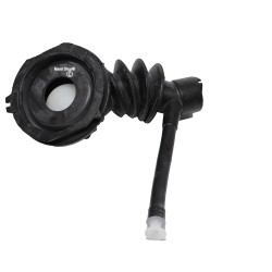 Manicotto Tubo di Scarico per Lavatrice Bosch Siemens 00704793