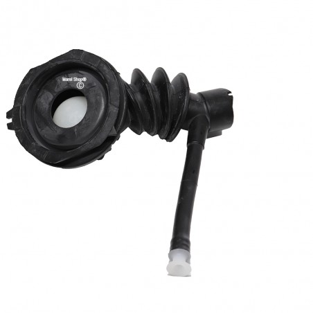 Manicotto Tubo di Scarico per Lavatrice Bosch Siemens 00704793