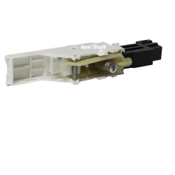 Interruttore Blocco Porta Blocchetto per Asciugatrice Panasonic Hisense Gorenje 500355