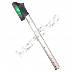 Bastone Completo Originale Vorwerk Folletto VK150