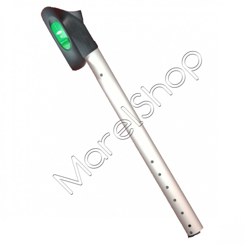 Bastone Completo Originale Vorwerk Folletto VK150