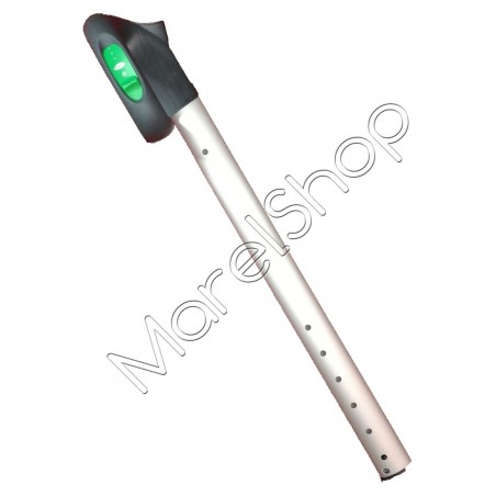 Bastone Completo Originale Vorwerk Folletto VK150