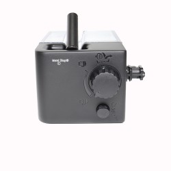 Serbatoio caraffa contenitore latte per macchina da caffè De Longhi 7313236251