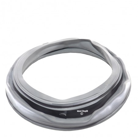 Guarnizione oblò per lavatrice Whirlpool 481010498636