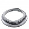 Guarnizione oblò per lavatrice Whirlpool 481010498636