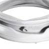 Guarnizione oblò per lavatrice Whirlpool 481010498636