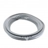Guarnizione oblò per lavatrice Whirlpool 481010498636