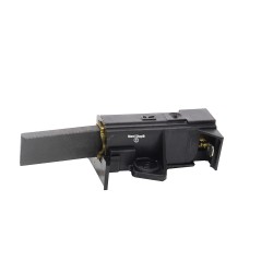 Kit Coppia Spazzole Originali Motore Lavatrici Rex Electrolux Zanussi Bosch