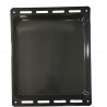Vassoio Leccarda 36,5cm x 45,8cm per Forno Candy-Hoover-Zerowatt 42820218