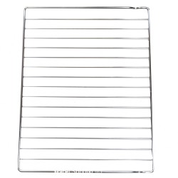 Griglia Centrale per Forno Smeg 844091541