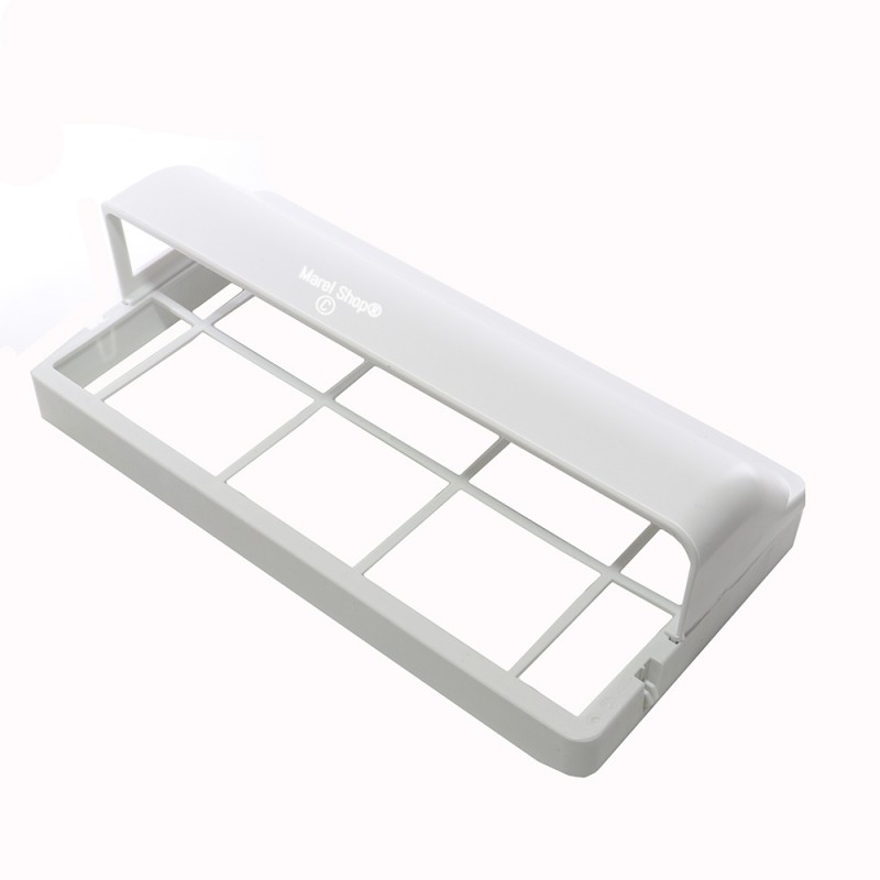 Supporto Cassetto Filtro per Asciugatrice Gorenje Panasonic Hisense 429412