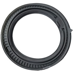 Soffietto Oblò per Lavatrice Samsung DC64-02605A