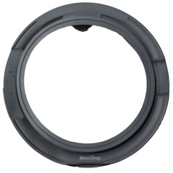 Soffietto Oblò per Lavatrice Samsung DC64-02605A