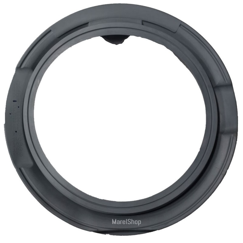 Soffietto Oblò per Lavatrice Samsung DC64-02605A