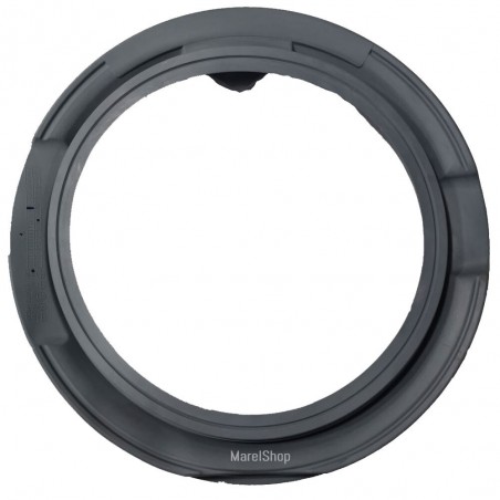 Soffietto Oblò per Lavatrice Samsung DC64-02605A