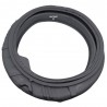 Guarnizione soffietto oblò per lavatrice Indesit Ariston C00119208