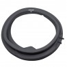 Guarnizione soffietto oblò per lavatrice Indesit Ariston C00119208