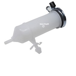 Manicotto Scarico per Lavatrice Bosch Siemens 480442